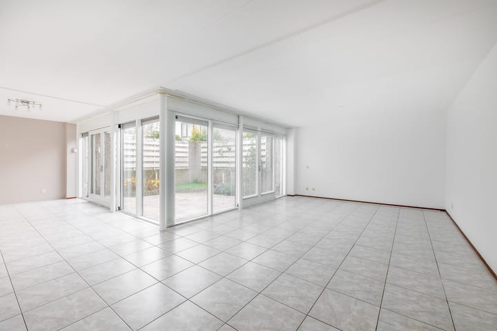 Photo 2 of Ruimtevaartbaan 18