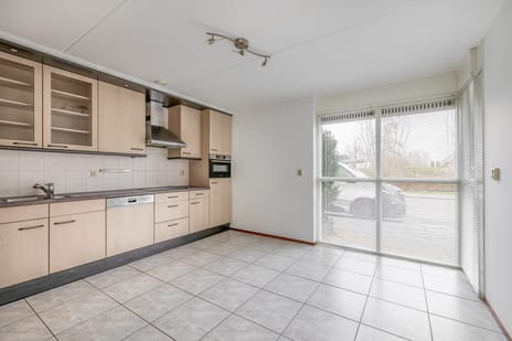 Ruimtevaartbaan 18 tertiary image