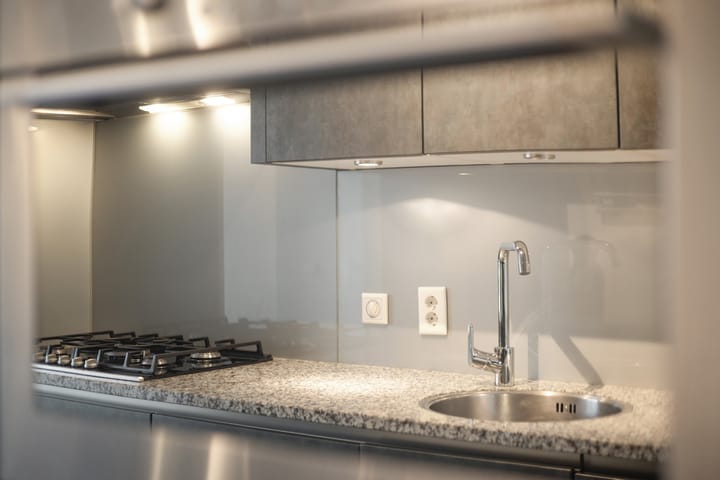 Foto 15 van Joseph Partounsstraat 29