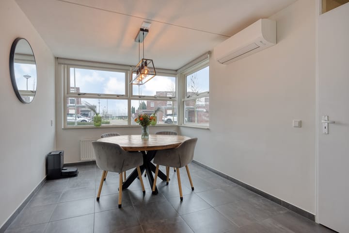 Foto 16 van Joseph Partounsstraat 29