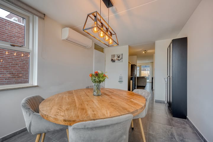 Foto 17 van Joseph Partounsstraat 29