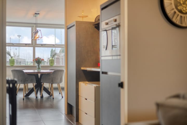 Foto 18 van Joseph Partounsstraat 29