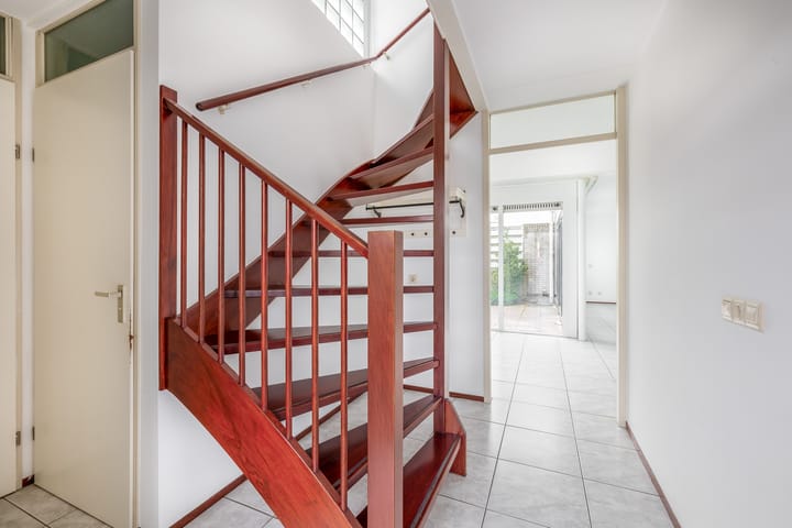 Foto 9 van Ruimtevaartbaan 18