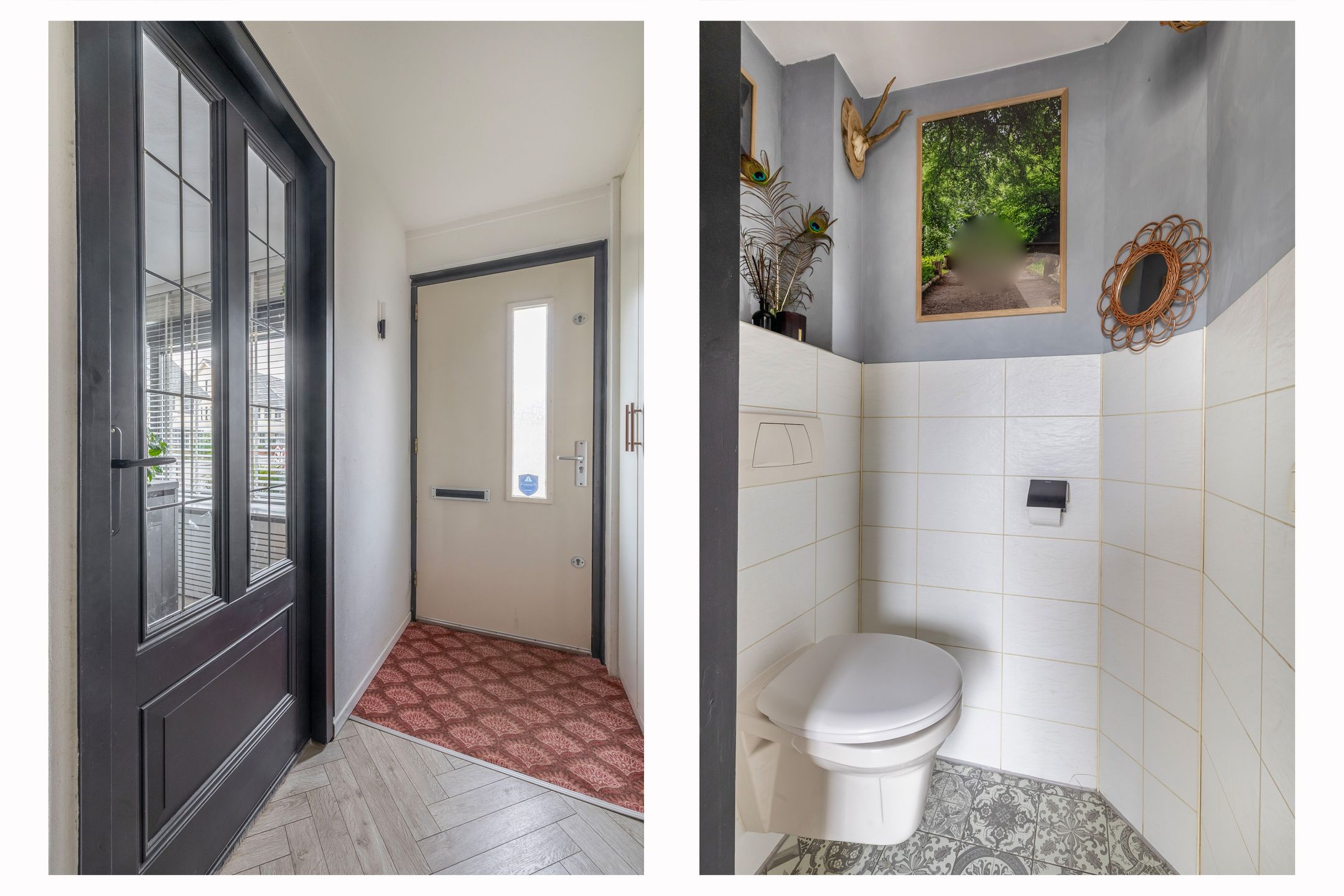 Foto 9 van Ambonplein 68