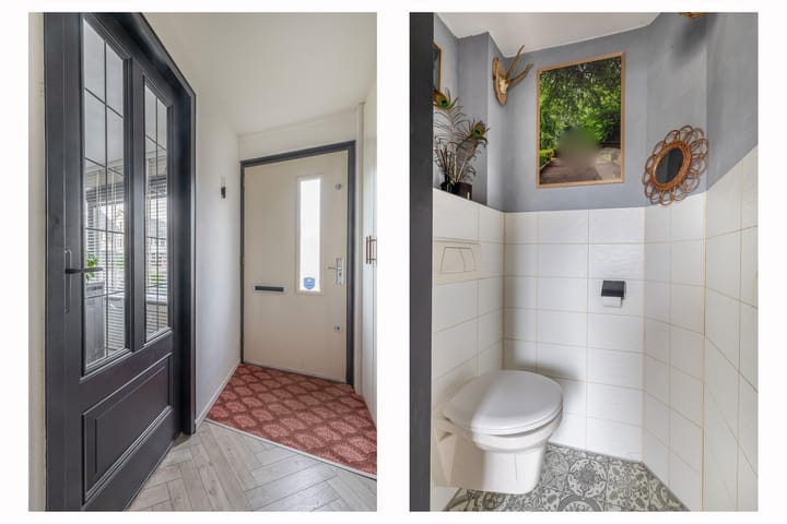 Foto 9 van Ambonplein 68