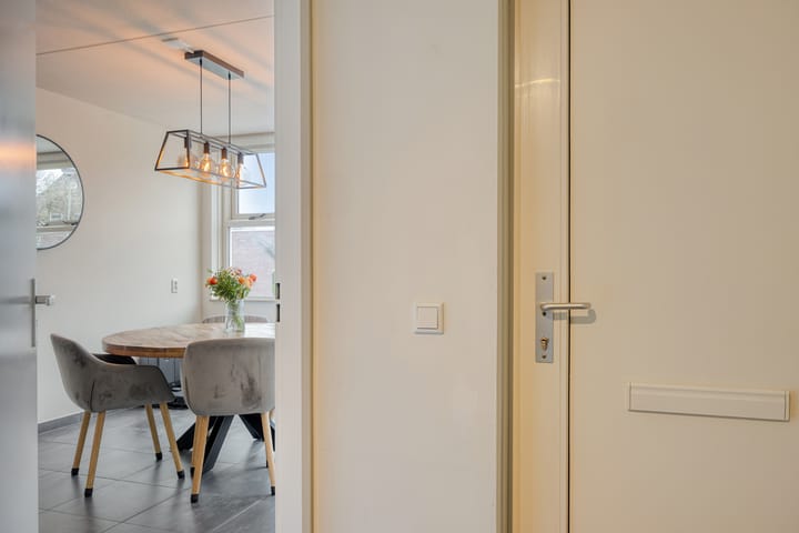 Foto 19 van Joseph Partounsstraat 29