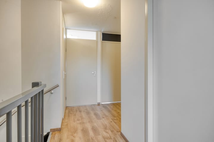 Foto 20 van Joseph Partounsstraat 29