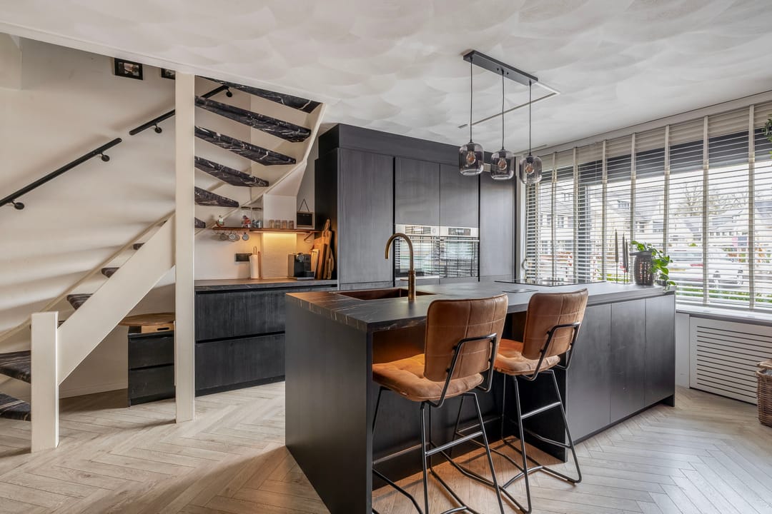 Foto 11 van Ambonplein 68