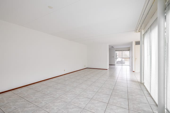 Foto 13 van Ruimtevaartbaan 18