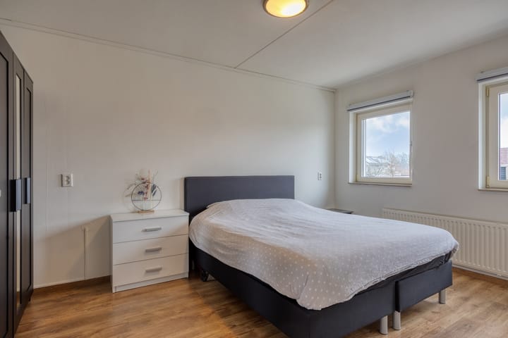 Foto 22 van Joseph Partounsstraat 29