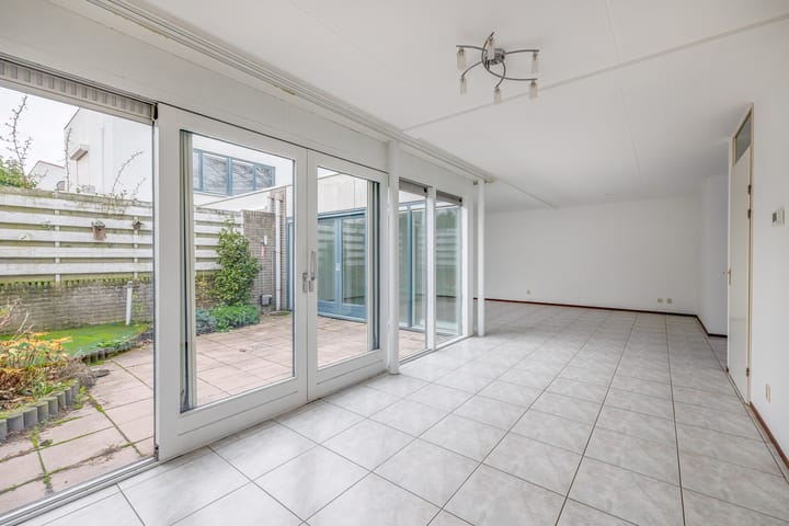 Foto 15 van Ruimtevaartbaan 18