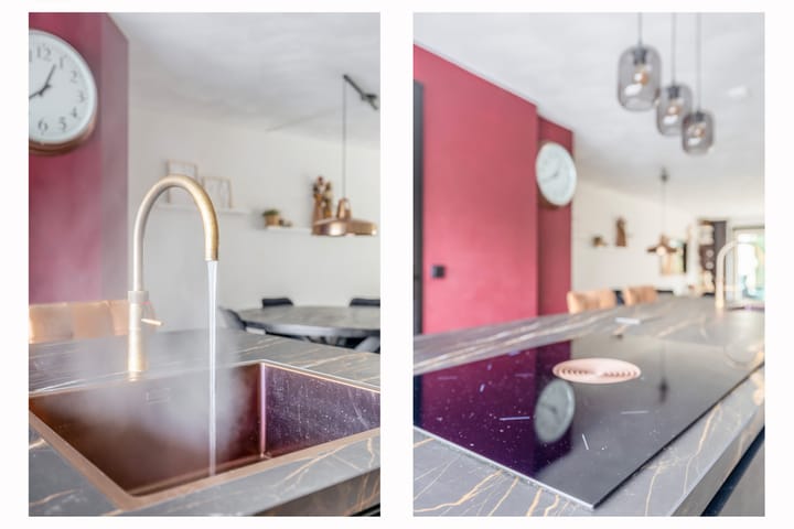 Foto 14 van Ambonplein 68