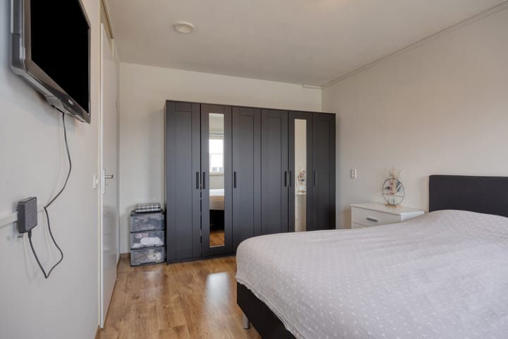 Foto 23 van Joseph Partounsstraat 29