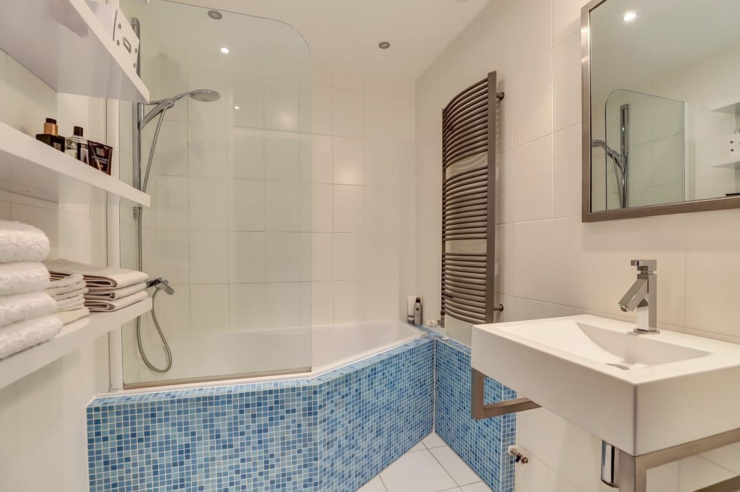 Foto 13 van Paludanushof 39