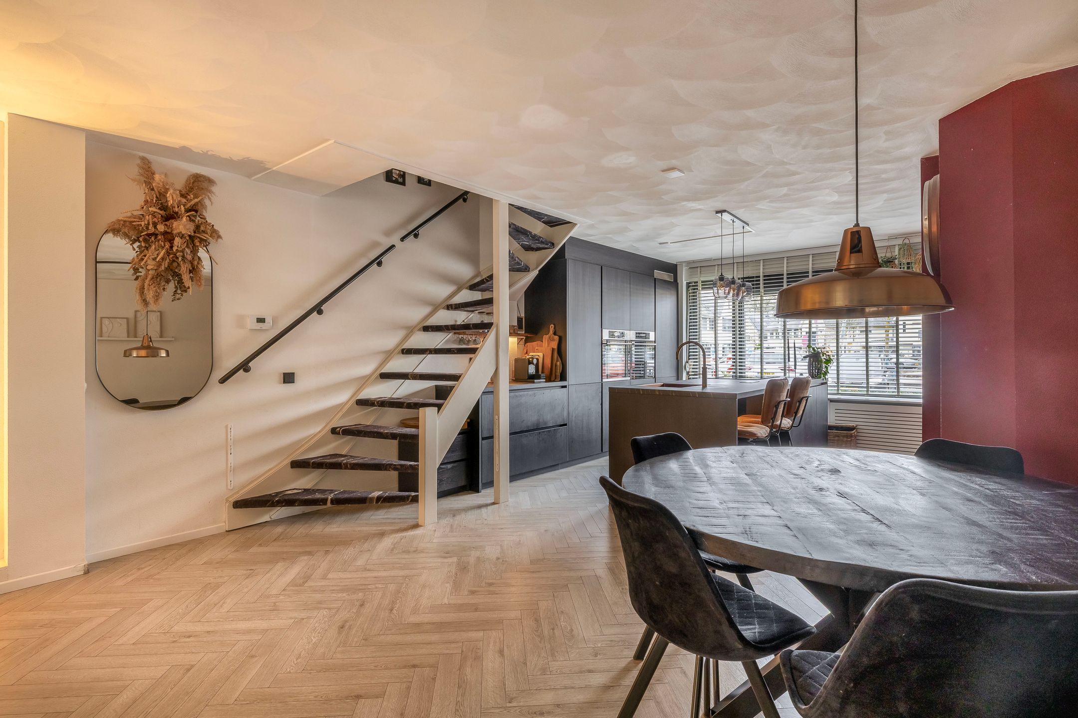 Foto 15 van Ambonplein 68