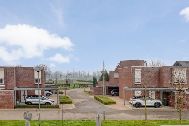 Foto 24 van Joseph Partounsstraat 29