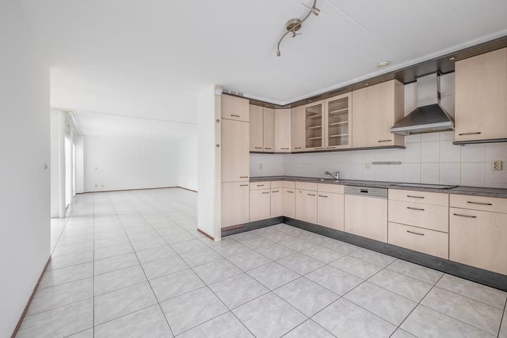 Foto 17 van Ruimtevaartbaan 18