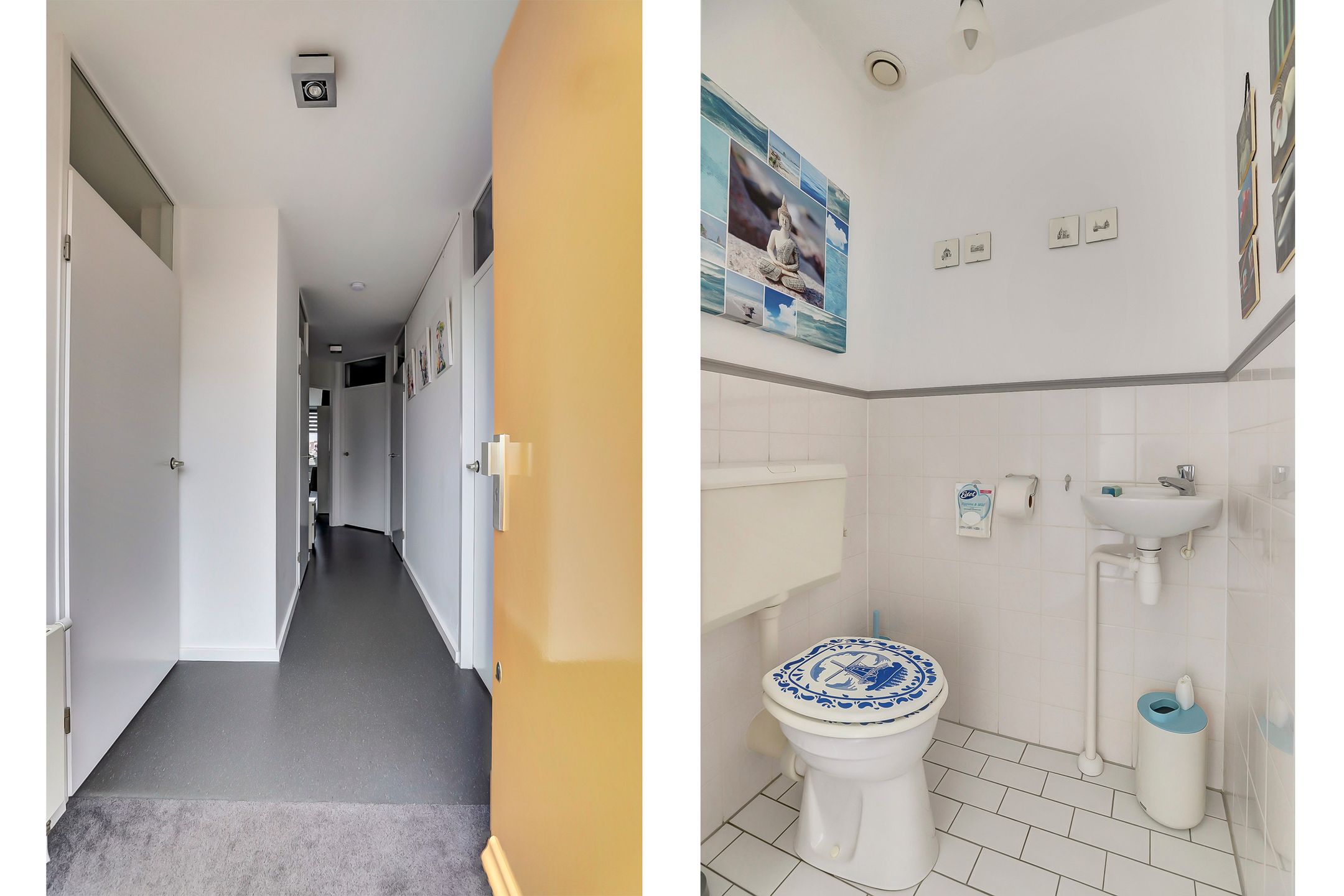 Foto 15 van Paludanushof 39