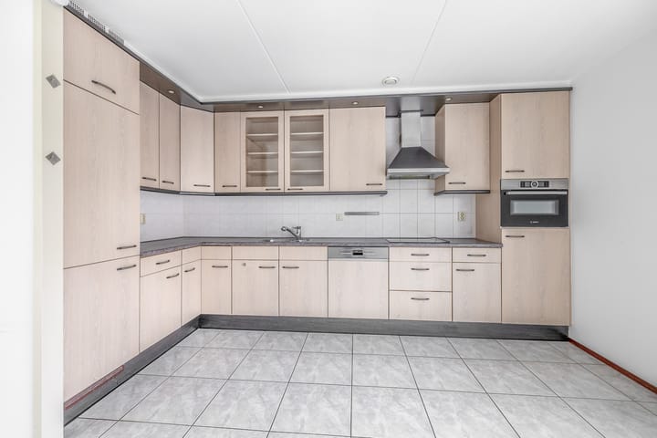 Foto 18 van Ruimtevaartbaan 18