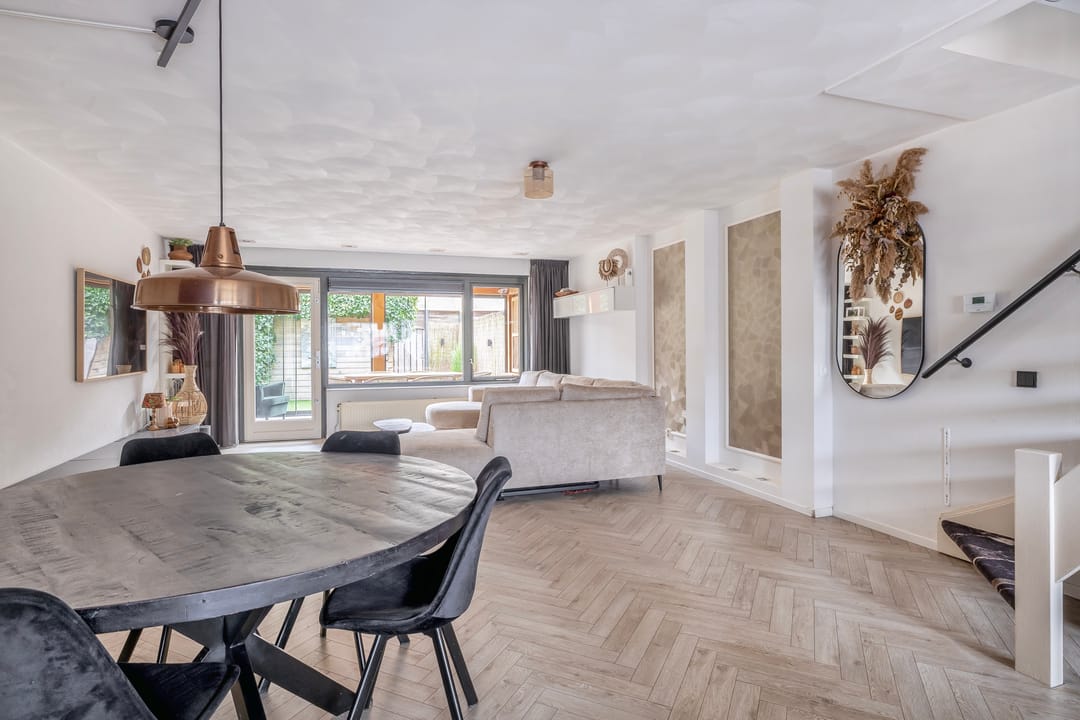 Foto 16 van Ambonplein 68