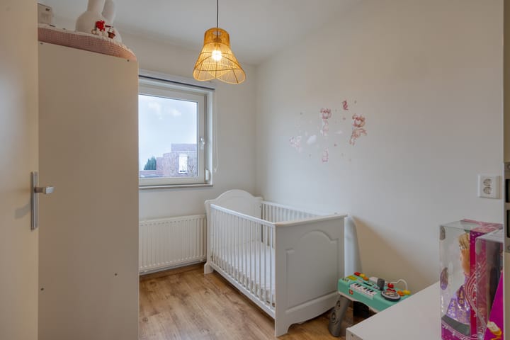 Foto 26 van Joseph Partounsstraat 29