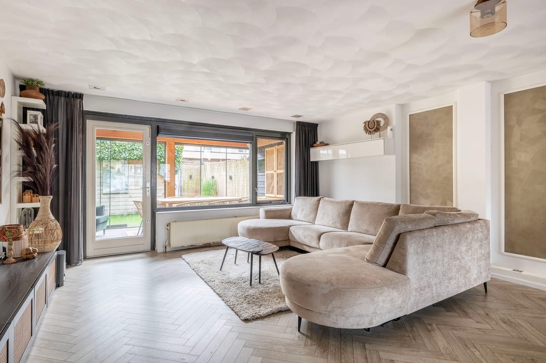 Foto 17 van Ambonplein 68