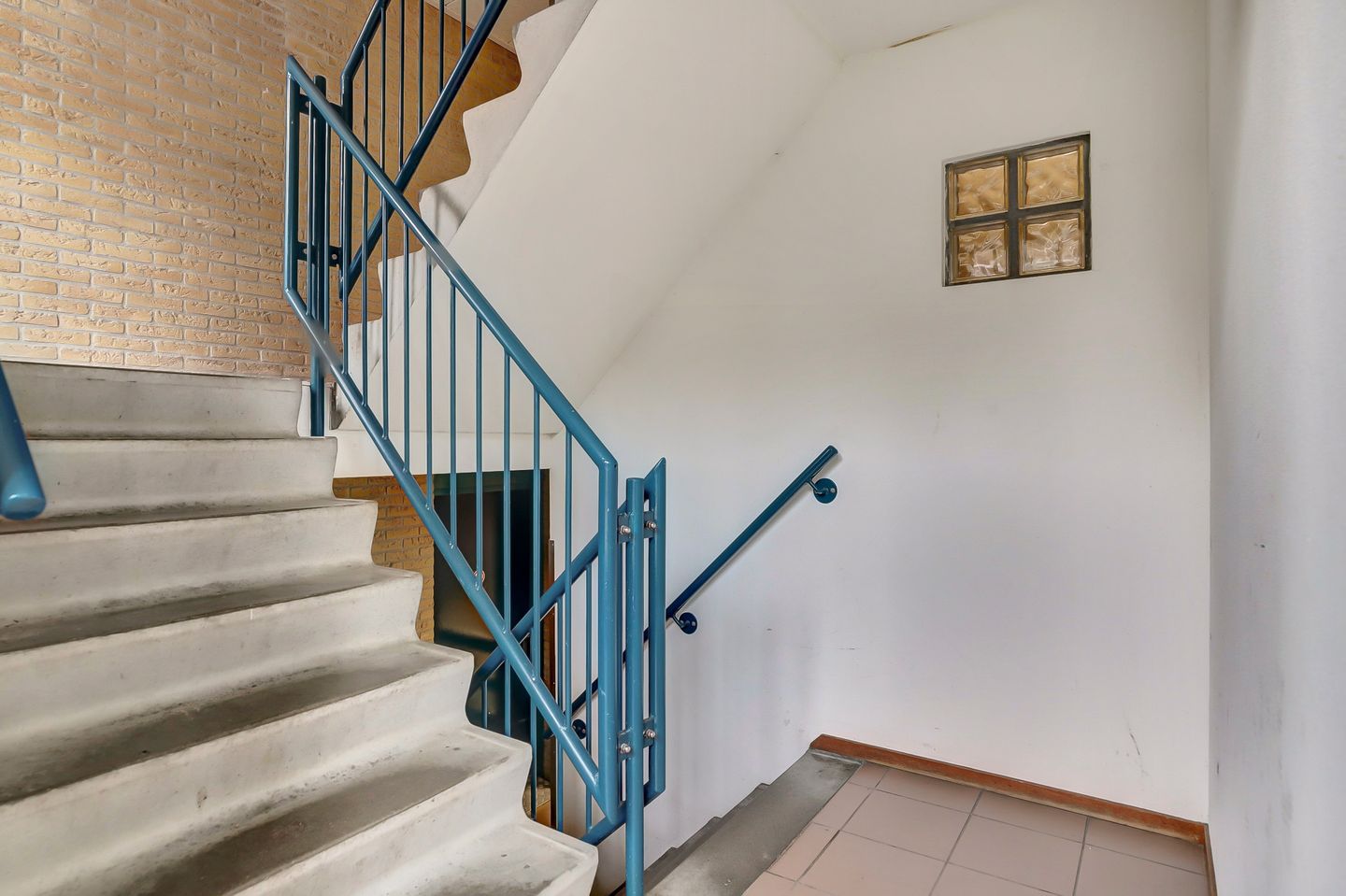 Foto 19 van Paludanushof 39