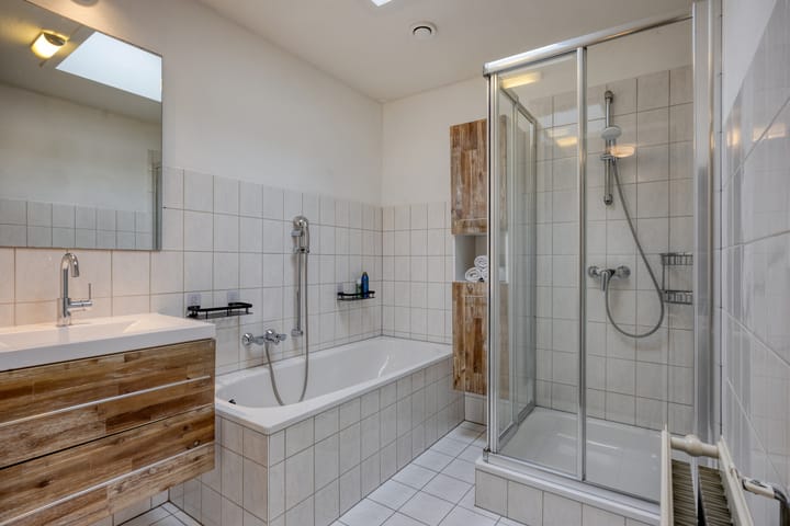 Foto 27 van Joseph Partounsstraat 29