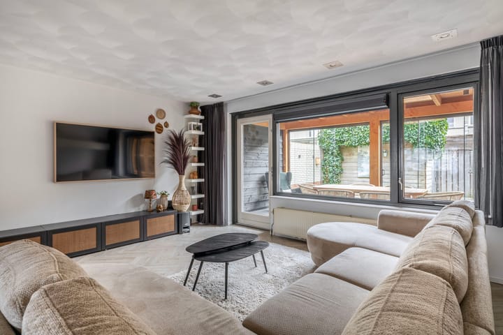 Foto 19 van Ambonplein 68