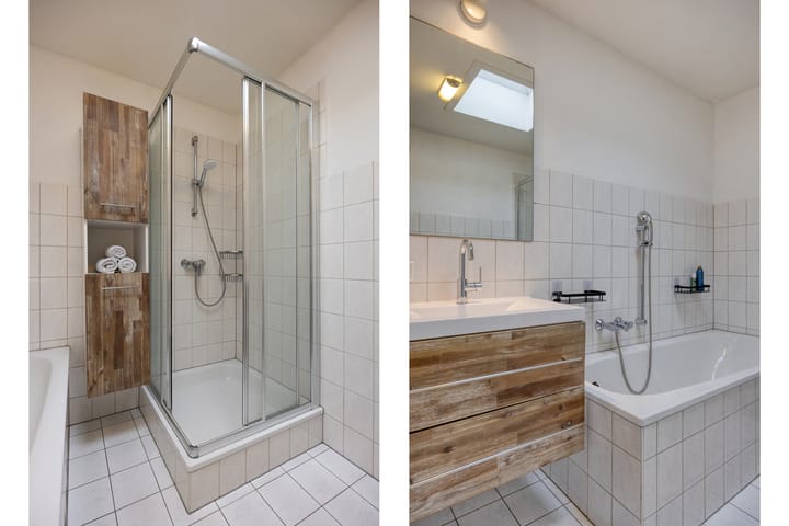 Foto 28 van Joseph Partounsstraat 29