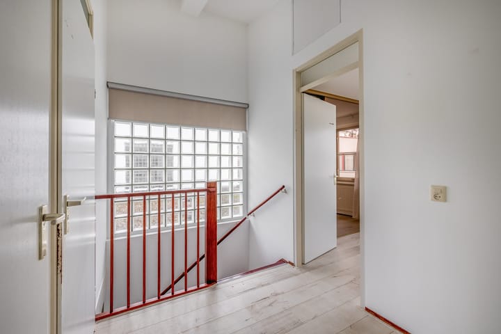 Foto 23 van Ruimtevaartbaan 18