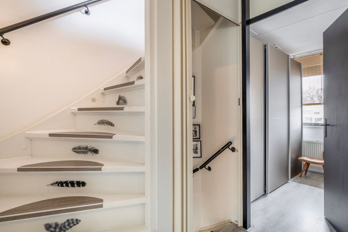 Foto 20 van Ambonplein 68