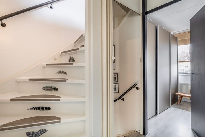 Foto 20 van Ambonplein 68