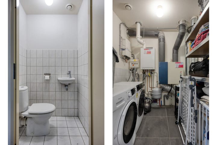 Foto 29 van Joseph Partounsstraat 29