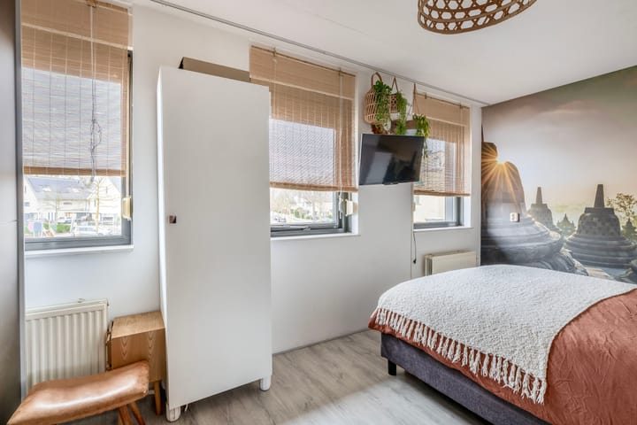 Foto 21 van Ambonplein 68