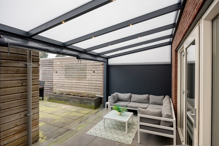 Foto 30 van Joseph Partounsstraat 29