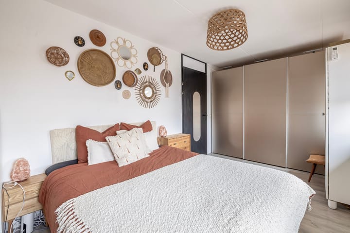 Foto 22 van Ambonplein 68