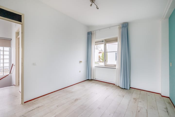 Foto 26 van Ruimtevaartbaan 18