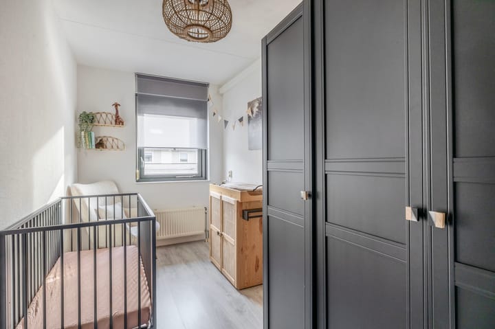 Foto 23 van Ambonplein 68