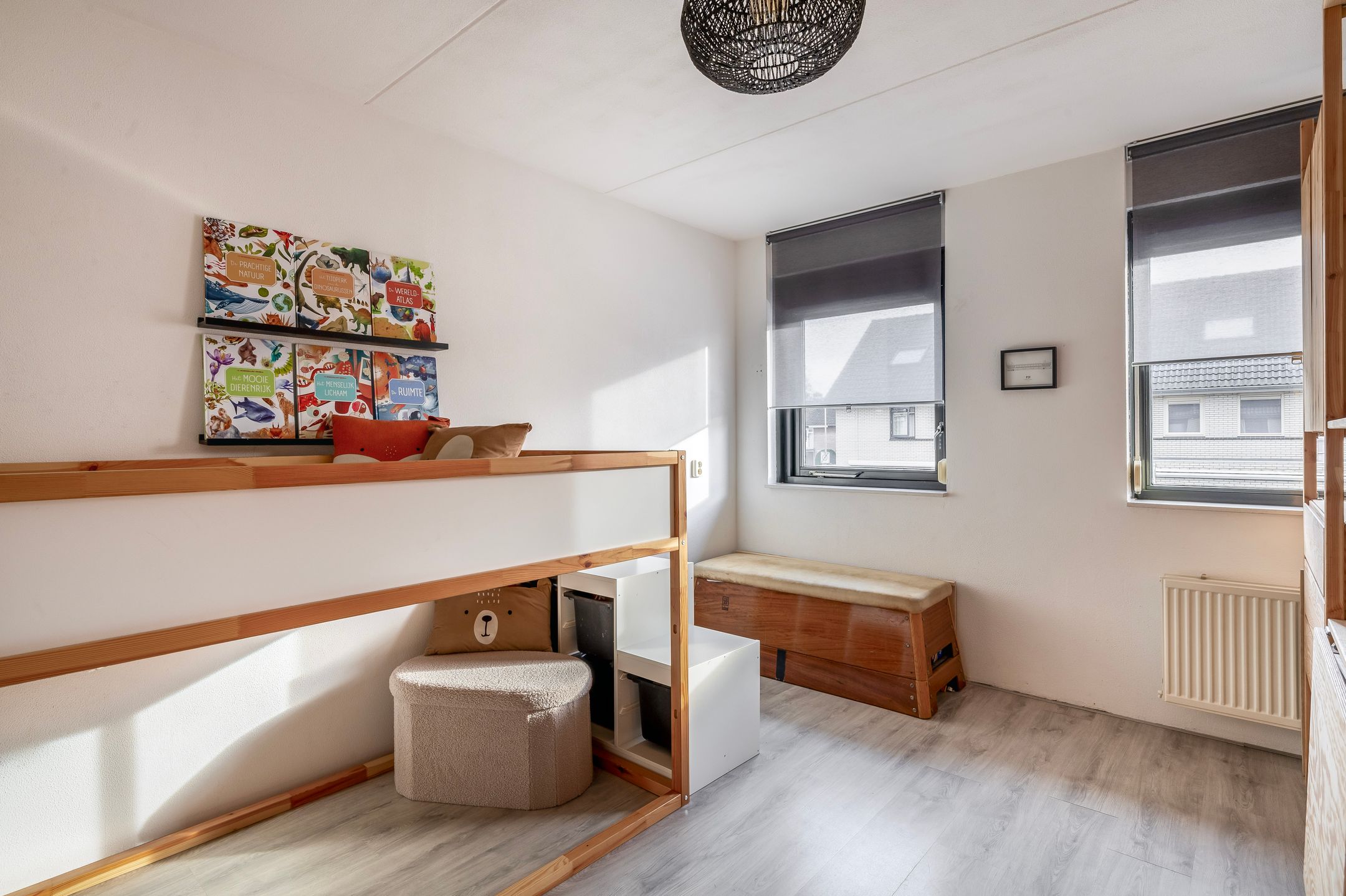 Foto 24 van Ambonplein 68