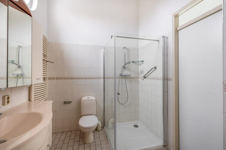 Foto 28 van Ruimtevaartbaan 18