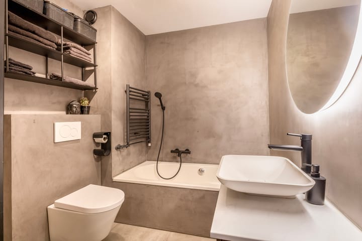 Foto 25 van Ambonplein 68