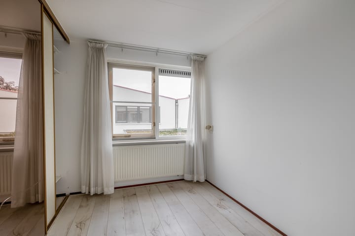 Foto 29 van Ruimtevaartbaan 18