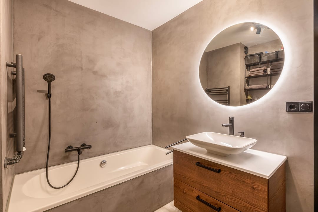 Foto 26 van Ambonplein 68