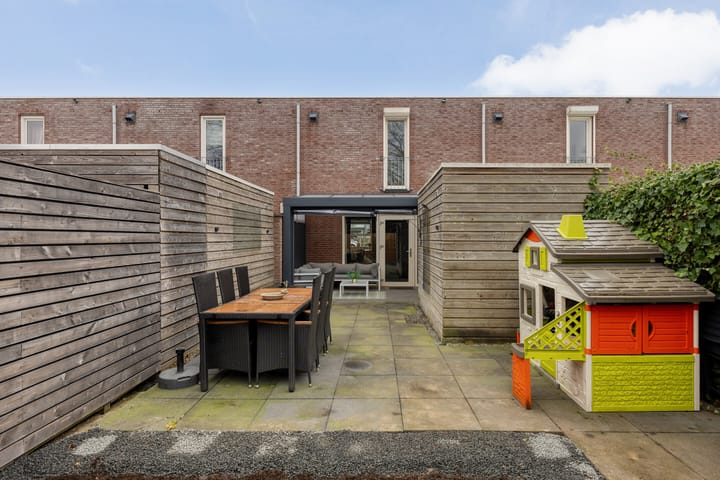 Foto 33 van Joseph Partounsstraat 29