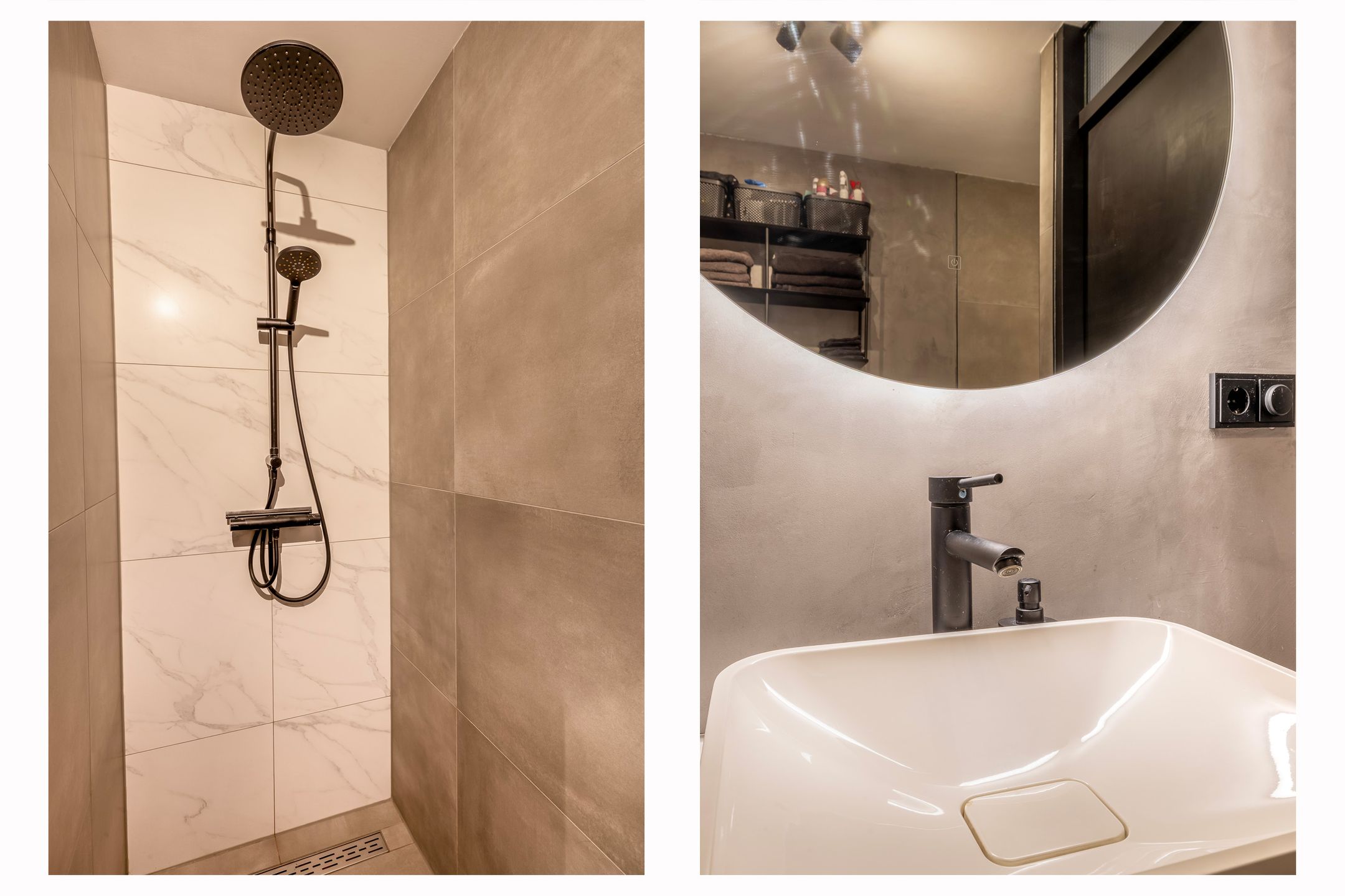 Foto 27 van Ambonplein 68