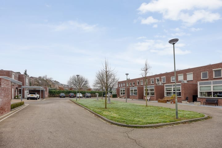 Foto 34 van Joseph Partounsstraat 29