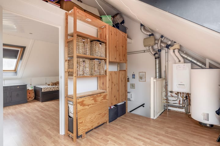 Foto 28 van Ambonplein 68