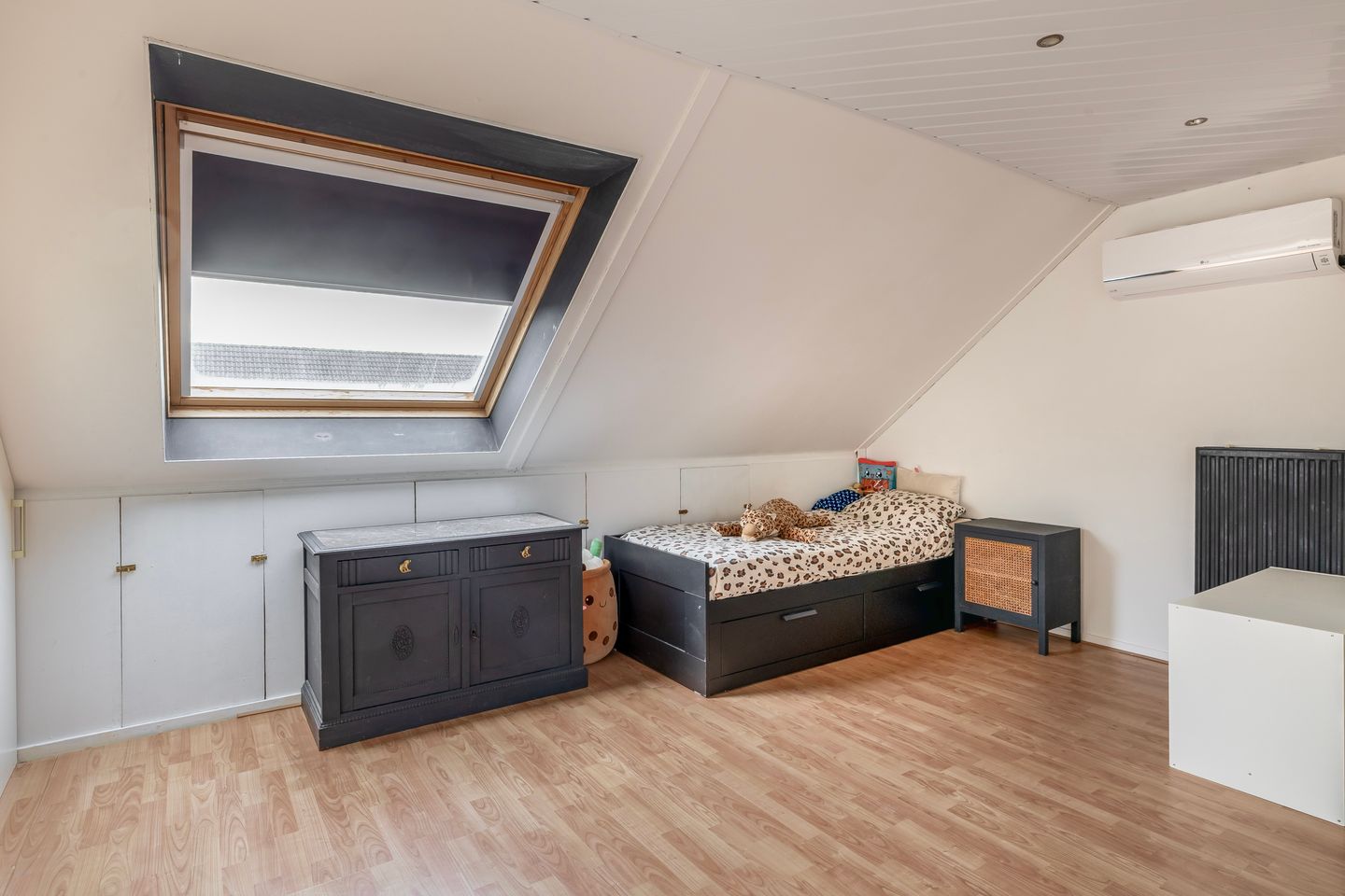 Foto 29 van Ambonplein 68