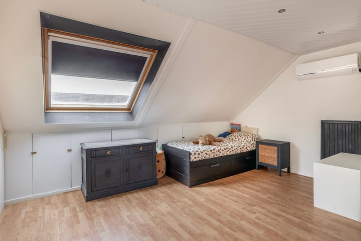 Foto 29 van Ambonplein 68